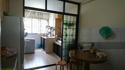Blk 249 Bangkit Road (Bukit Panjang), HDB 3 Rooms #136763972